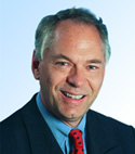 Porträt Dr. Gehring